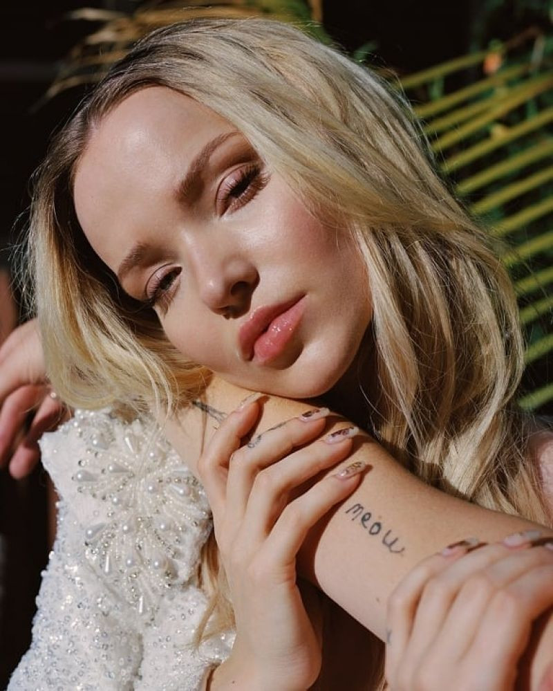 Dove Cameron: pic #1222771