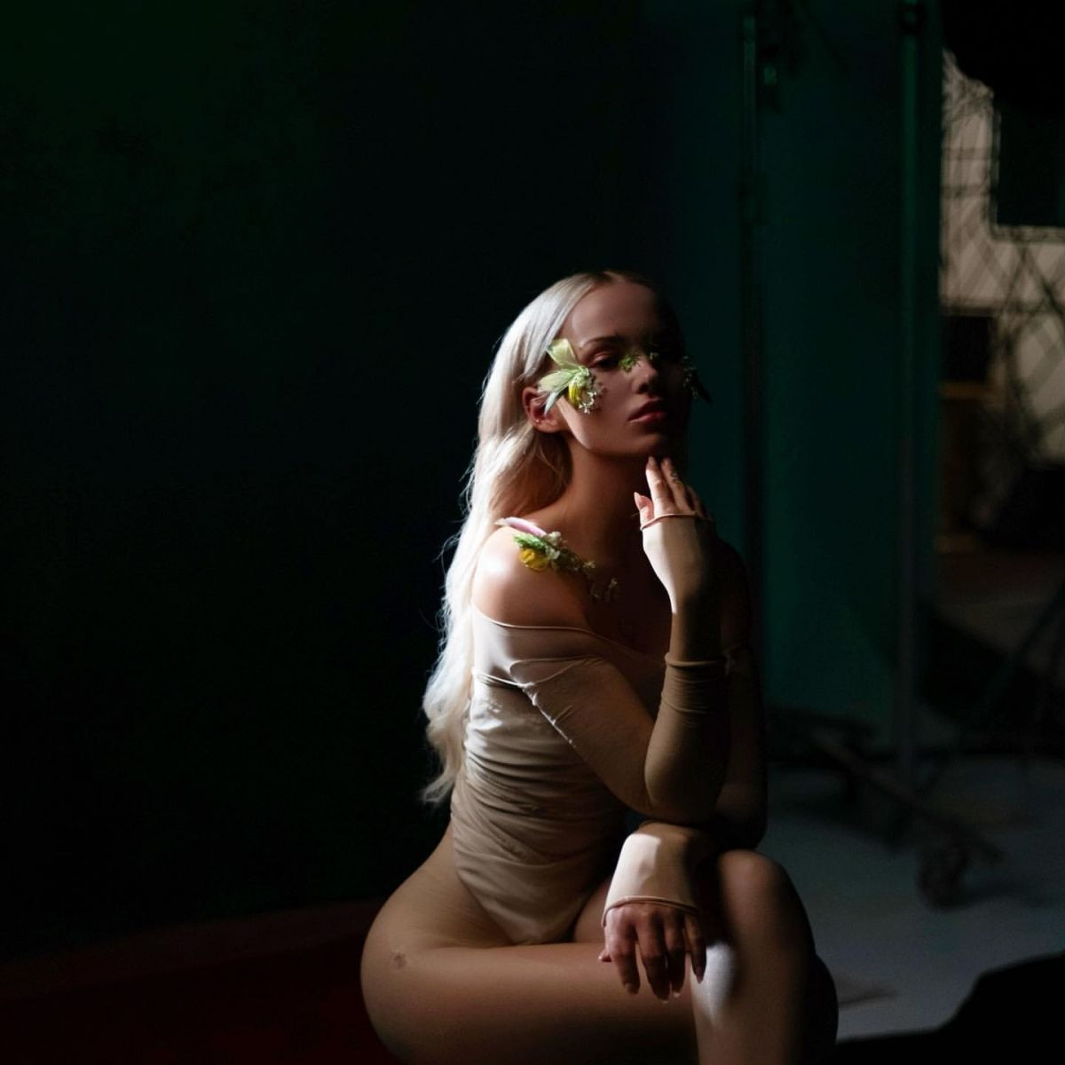 Dove Cameron: pic #1188222