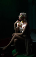 Dove Cameron photo #