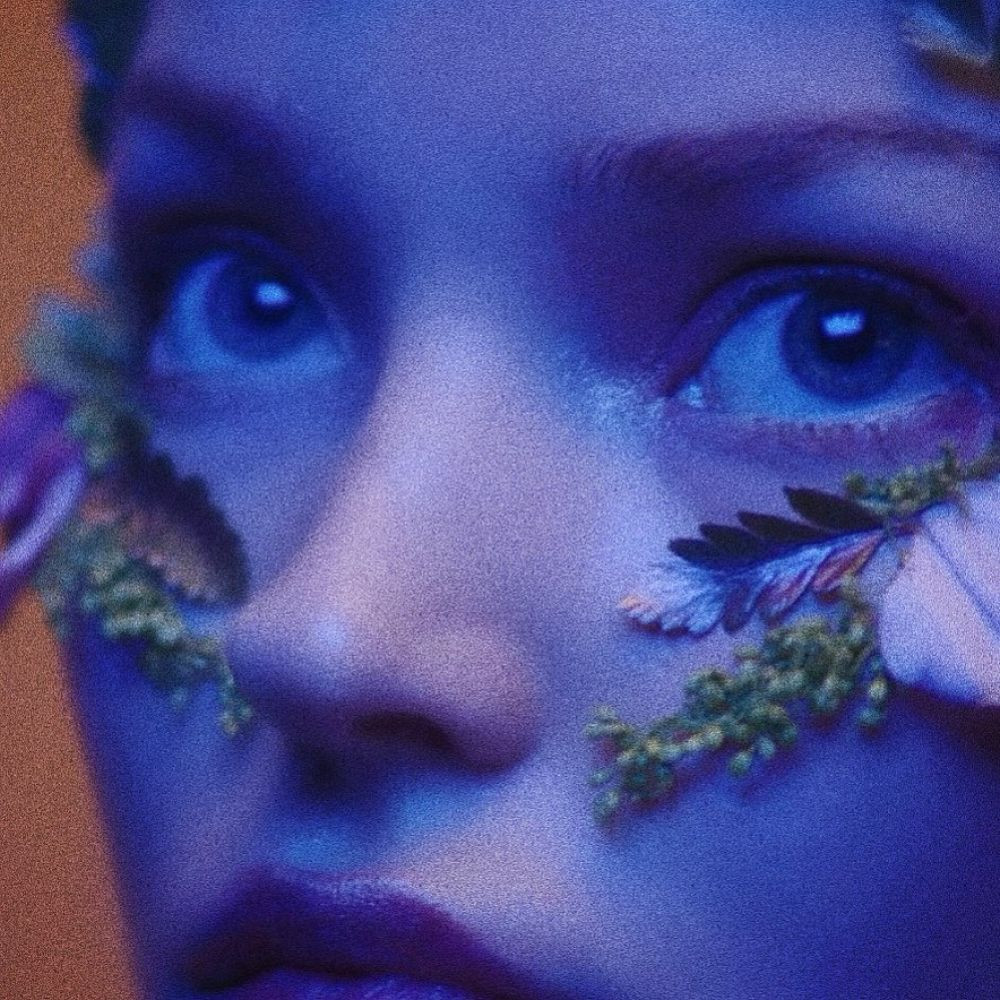 Dove Cameron: pic #1188223