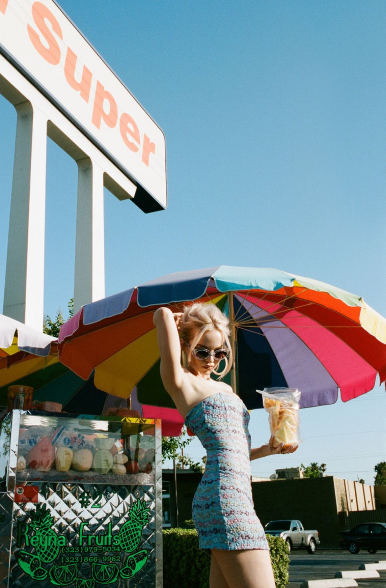 Dove Cameron: pic #1189120