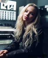 Dove Cameron photo #