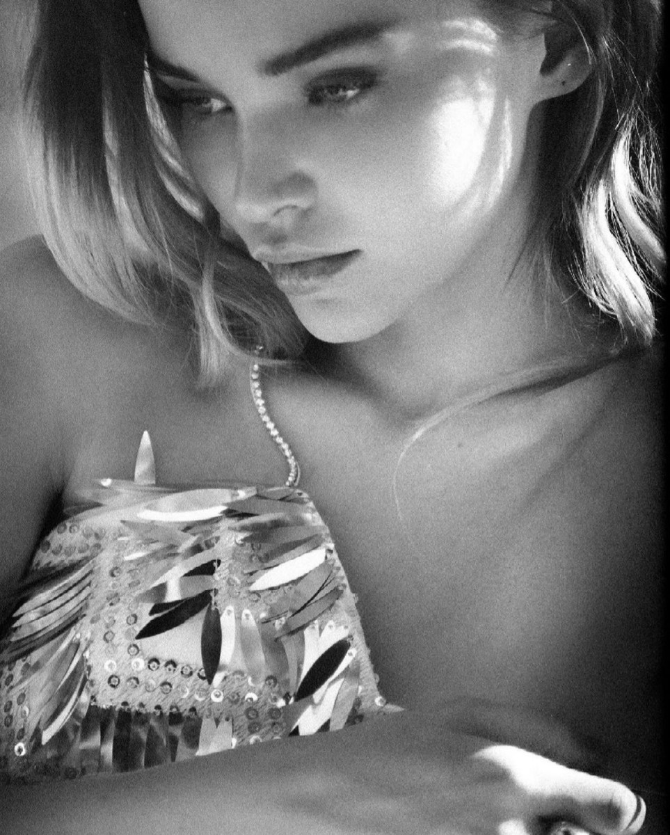 Dove Cameron: pic #1250041