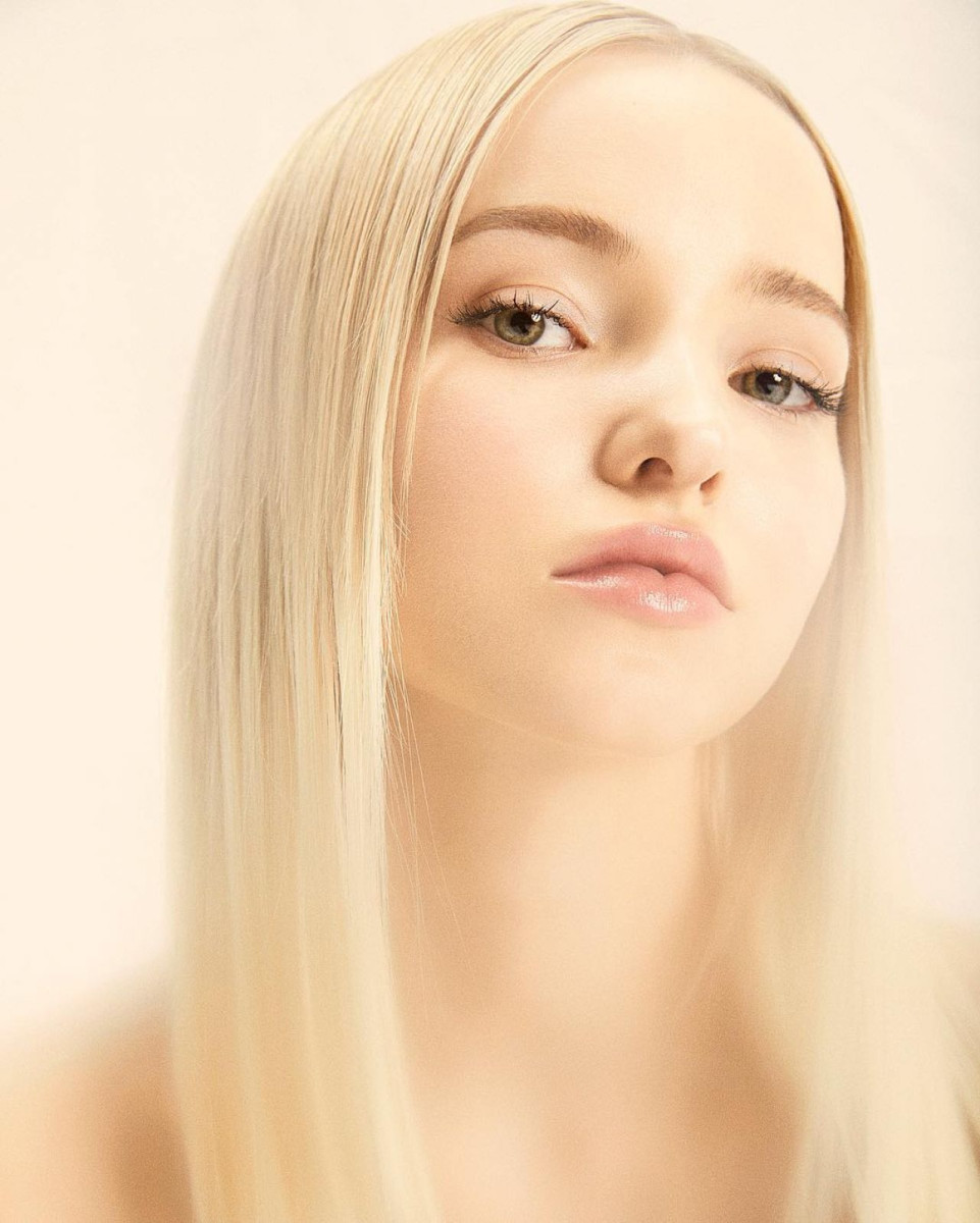 Dove Cameron: pic #1088316