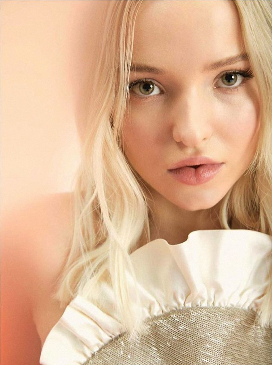 Dove Cameron: pic #1088317