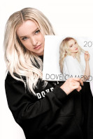 Dove Cameron photo #
