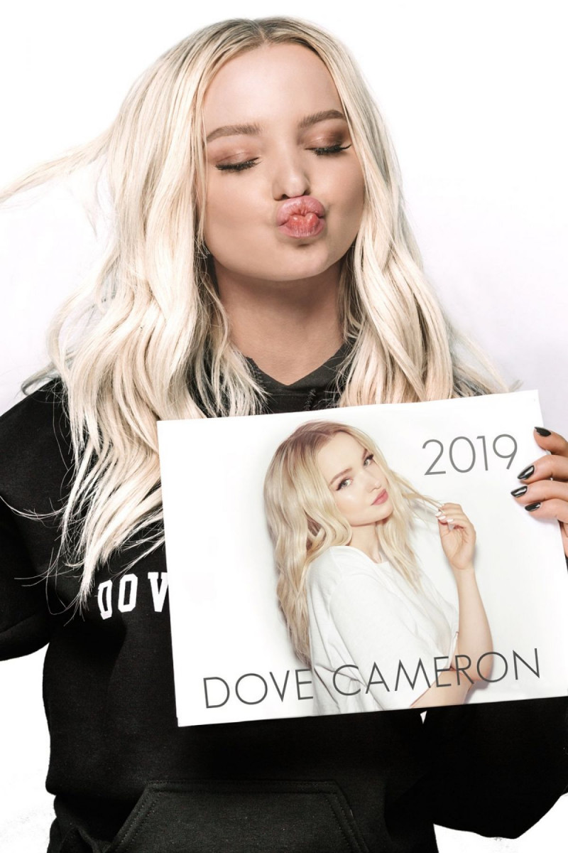 Dove Cameron: pic #1070753