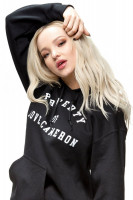 Dove Cameron photo #