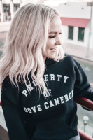 Dove Cameron photo #