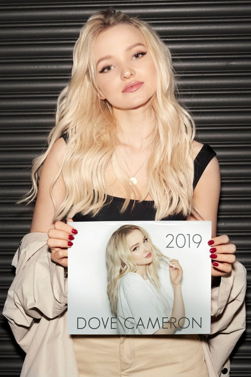 Dove Cameron: pic #1070751
