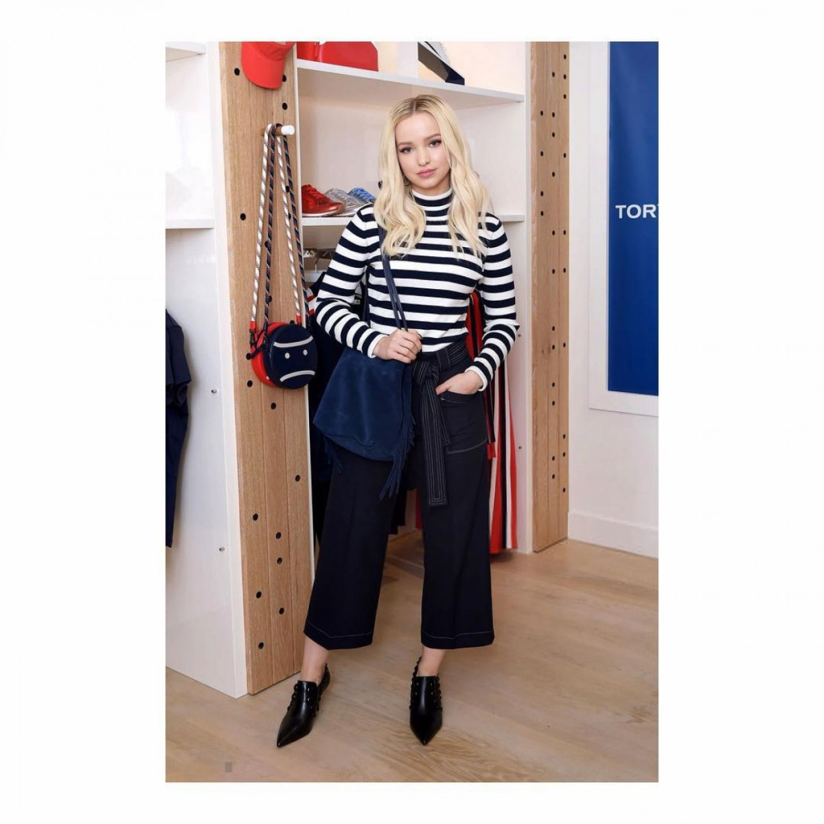 Dove Cameron: pic #1068446