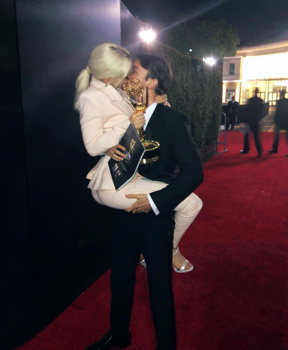 Dove Cameron: pic #1073355