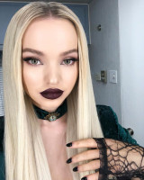 Dove Cameron photo #