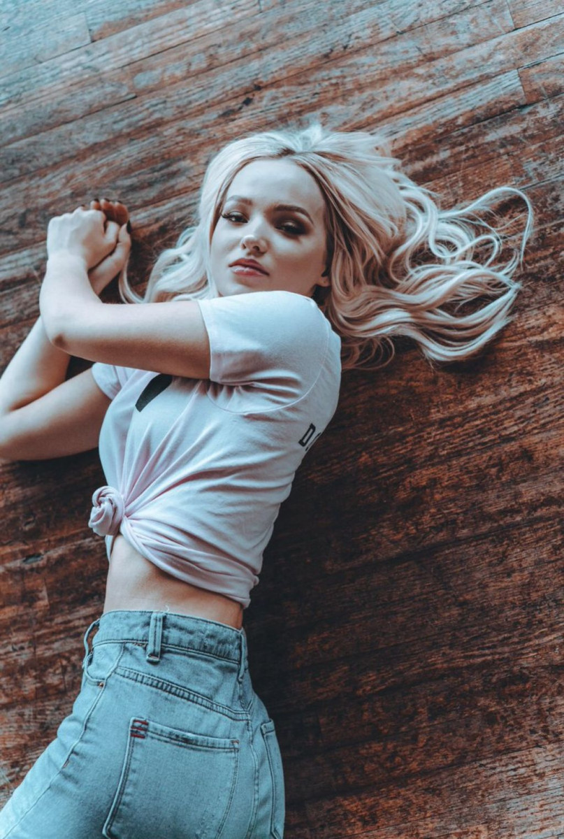 Dove Cameron: pic #1075735