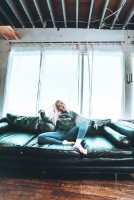 Dove Cameron photo #