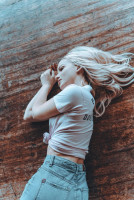 Dove Cameron photo #