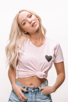 Dove Cameron photo #