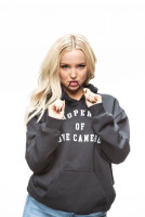 Dove Cameron photo #