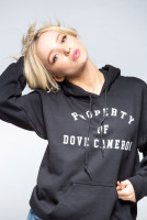 Dove Cameron photo #