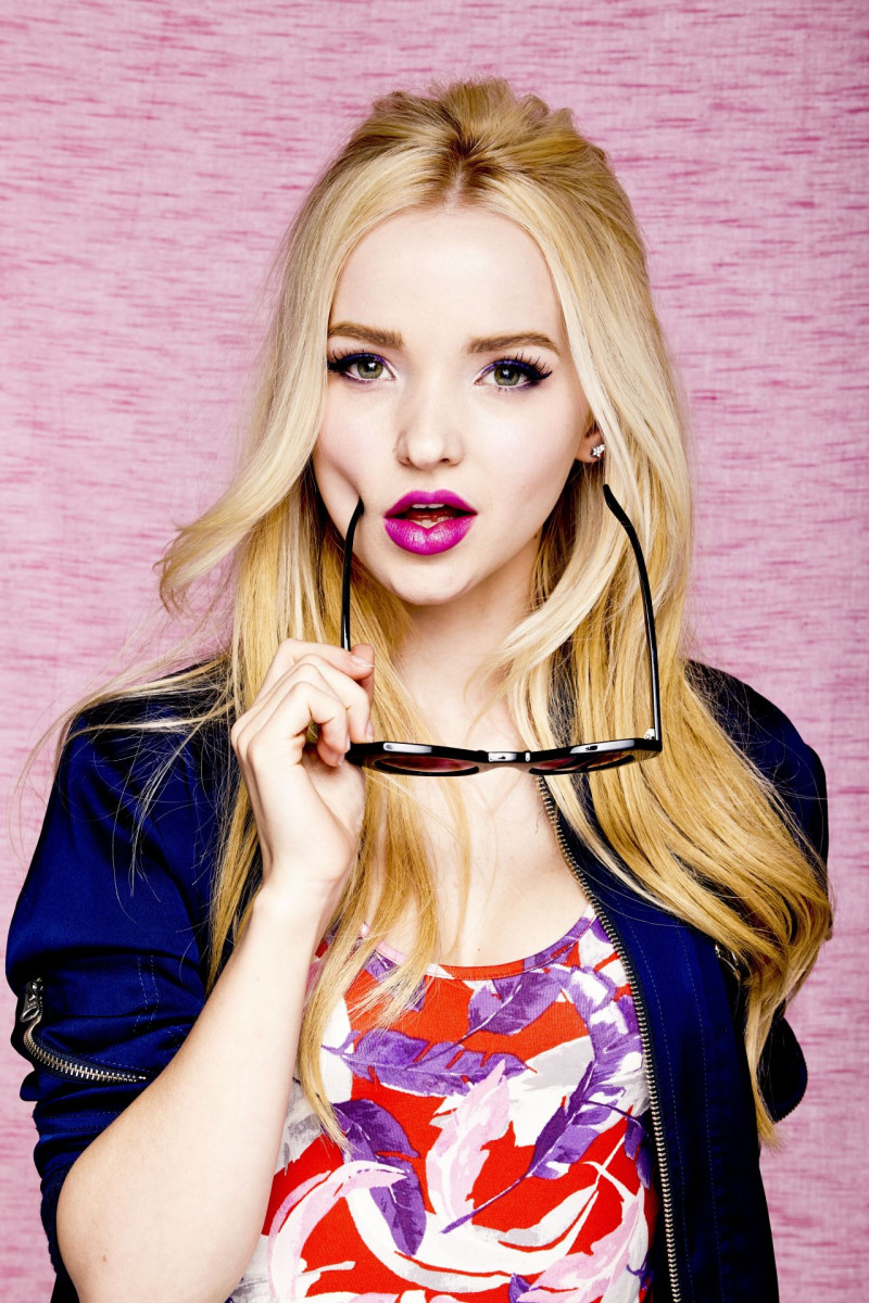 Dove Cameron: pic #894249