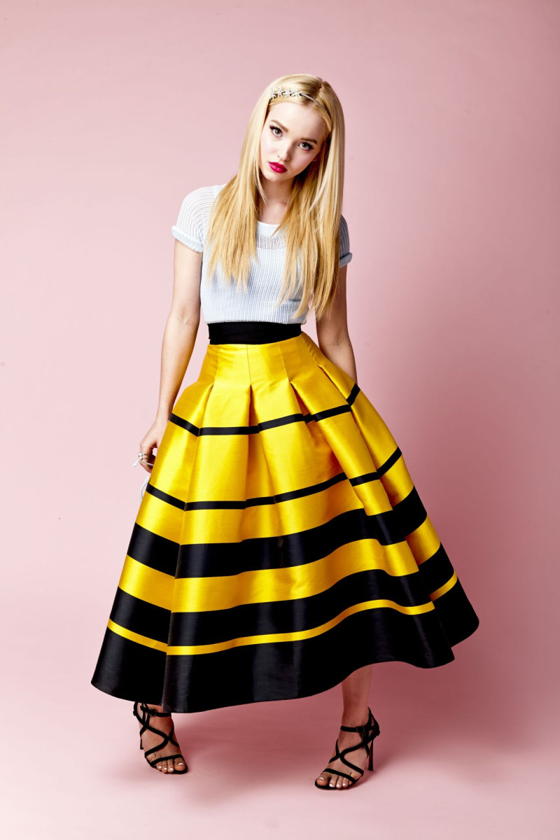Dove Cameron: pic #894248