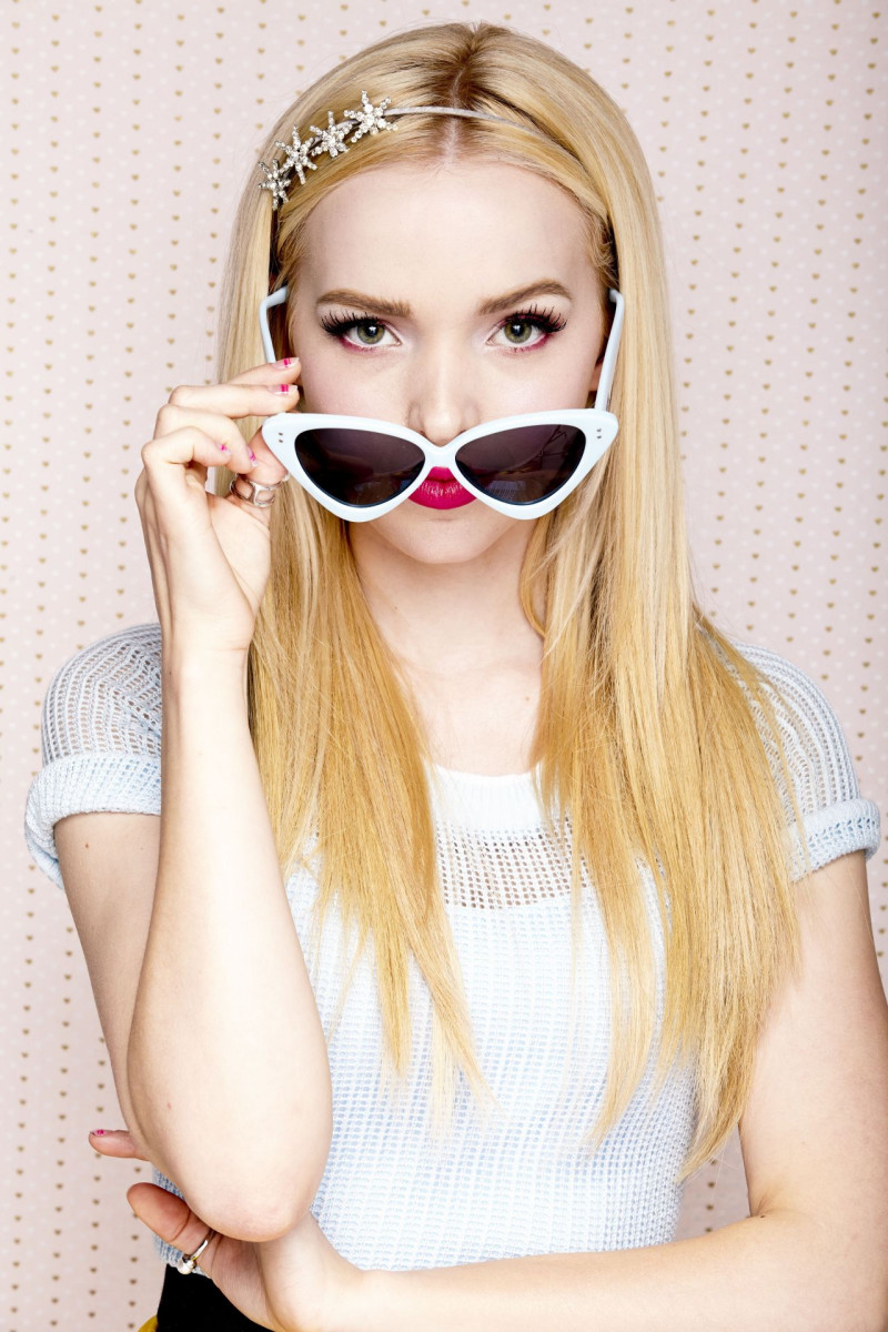 Dove Cameron: pic #894245