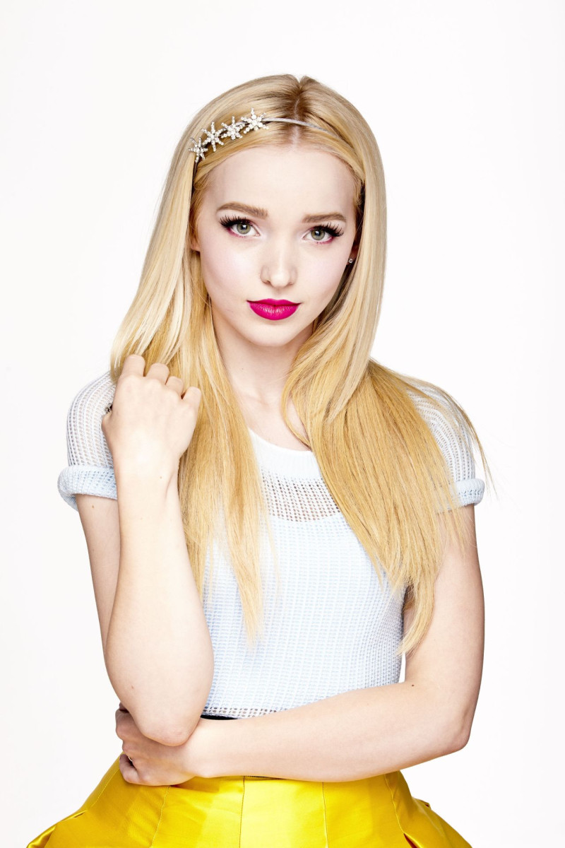 Dove Cameron: pic #894251