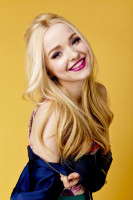 photo 14 in Dove Cameron gallery [id894250] 2016-11-24