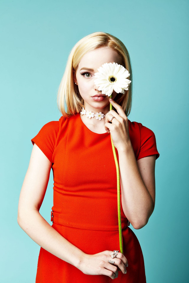 Dove Cameron: pic #894253