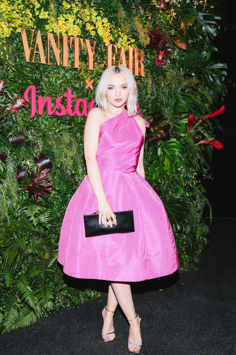 Dove Cameron: pic #1264761