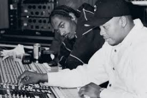 Dr. Dre photo #