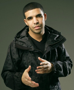 Drake pic #885072