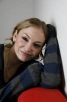 Drea de Matteo photo #