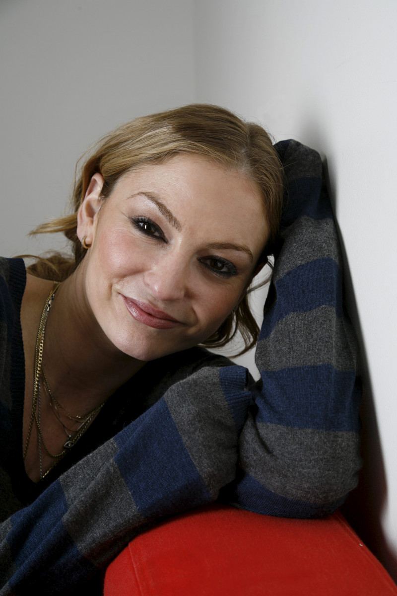 Drea de Matteo: pic #366522