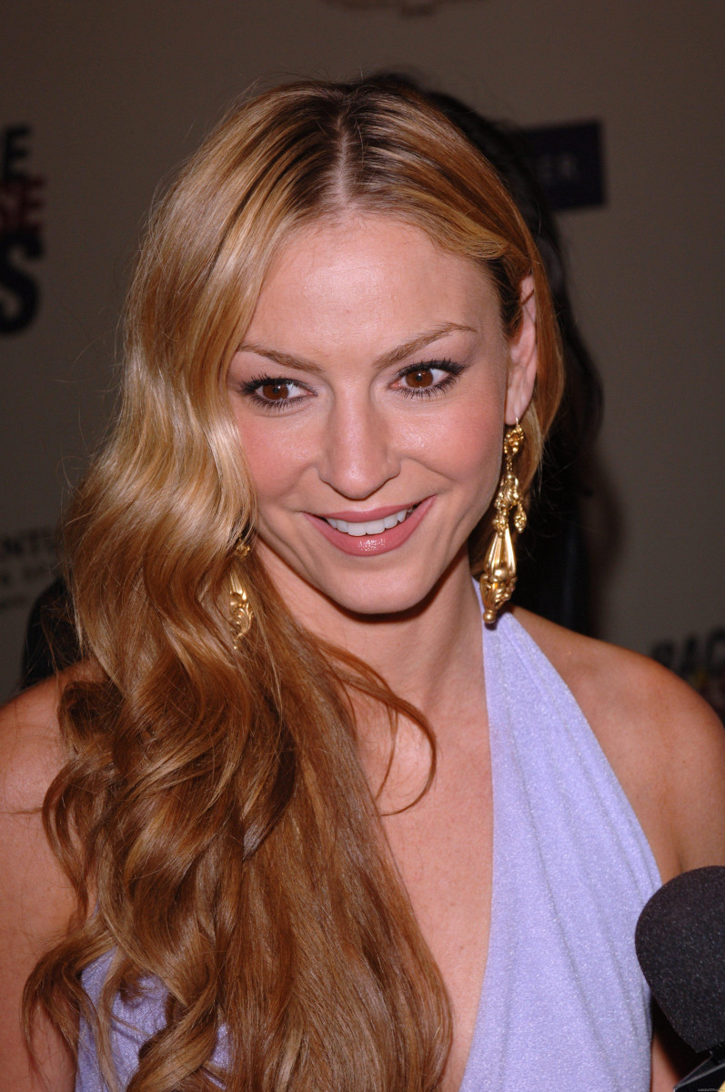 Drea de Matteo: pic #387251