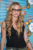 photo 5 in Drea de Matteo gallery [id366473] 2011-04-08