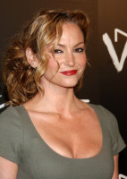 Drea de Matteo photo #