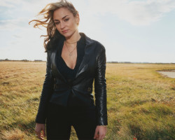 Drea de Matteo photo #