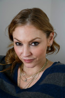 Drea de Matteo photo #