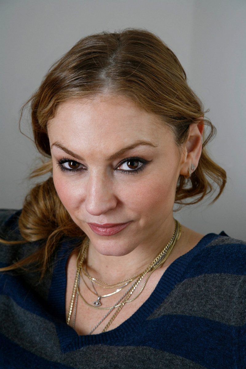 Drea de Matteo: pic #283454