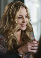 photo 19 in Drea de Matteo gallery [id285899] 2010-09-13