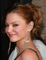 Drea de Matteo photo #