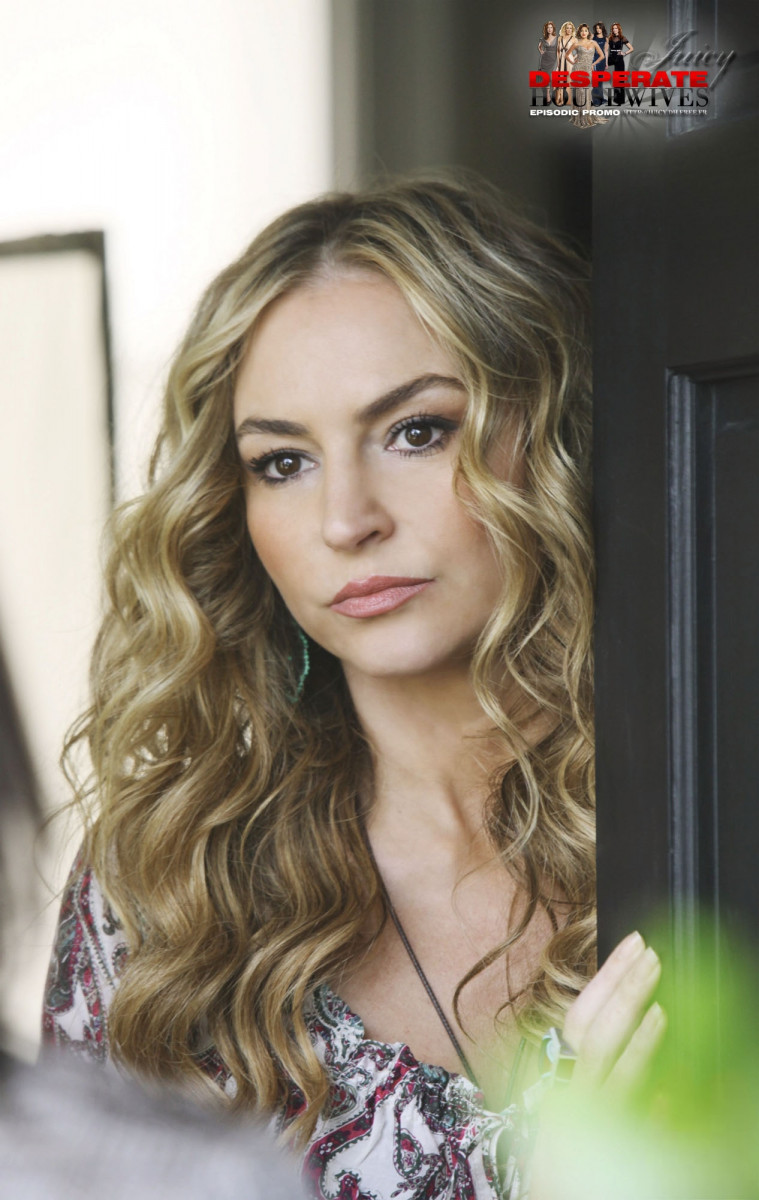 Drea de Matteo: pic #318333