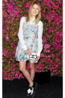 photo 17 in Dree Hemingway gallery [id600614] 2013-05-06