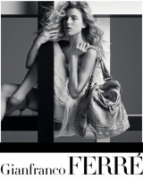 Dree Hemingway photo #