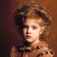 Drew Barrymore photo #