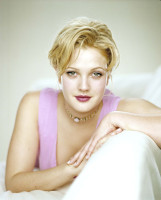 photo 10 in Drew Barrymore gallery [id210008] 2009-12-04