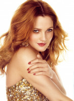 Drew Barrymore photo #