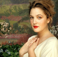 Drew Barrymore pic #196773