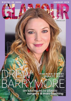 Drew Barrymore pic #1099379